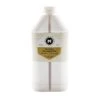 Melanie Newman Refresh Dog Shampoo 5L -Pet Supplies Sale MN 00505