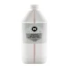 Melanie Newman Everyday Dog Shampoo 5L -Pet Supplies Sale MN 00508