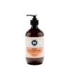 Melanie Newman Relax Dog Conditioner 500ml -Pet Supplies Sale MN 00509