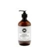 Melanie Newman Everyday Dog Conditioner 500ml -Pet Supplies Sale MN 00515
