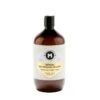 Melanie Newman Refresh Dog Grooming Cologne 1L -Pet Supplies Sale MN 00525