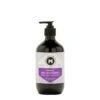 Melanie Newman Purify Dog Conditioner 500ml -Pet Supplies Sale MN 00529