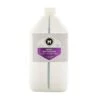 Melanie Newman Purify Dog Shampoo 5L -Pet Supplies Sale MN 00530