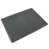 Mattek 900x1200 Air Grid Anti-Fatique Mats -Pet Supplies Sale MT AG34BLK