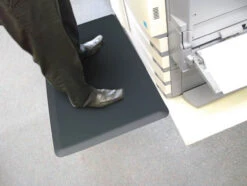 MATTEK 500x750 Comfort Stand II Anti-Fatique Mat -Pet Supplies Sale MT COT23CHL 1