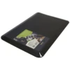 MATTEK 500x750 Comfort Stand II Anti-Fatique Mat -Pet Supplies Sale MT COT23CHL