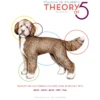 Theory Of Five Grooming Book 2nd Eddition