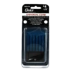 Oster® Oster Universal Comb Attachments #4, 1/2" (12mm)