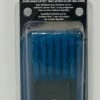 Oster® Oster Universal Comb Attachments #6, 3/4" (19mm) -Pet Supplies Sale OS 76926 636
