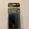 Oster® Oster Universal Comb Attachments #8, 1" (25mm) -Pet Supplies Sale OS 76926 646