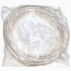 Oster® Oster HydroSurge Replacement Tubing -Pet Supplies Sale OS 78200 051 B