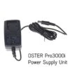 Oster® Oster PRO3000i Power Supply Cord -Pet Supplies Sale OS P3165880
