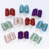 Ollie Tilly Everyday Dog Bows 50pcs, 100-18B 2 Ollie Tilly Everyday Dog Bows 50pcs, 100-18B -Pet Supplies Sale OT 100 18B