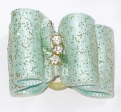 Ollie Tilly Everyday Dog Bows 50pcs, 100-18B -Pet Supplies Sale OT 100 18B 2