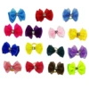 Ollie Tilly Everyday Dog Bows 50pcs, 100-34B -Pet Supplies Sale OT 100 34B