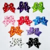Ollie Tilly Everyday Dog Bows 50pcs, 100-35X 1 Ollie Tilly Everyday Dog Bows 50pcs, 100-35X -Pet Supplies Sale OT 100 35X