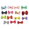 Ollie Tilly Everyday Dog Bows 50pcs, 100-78C 2 Ollie Tilly Everyday Dog Bows 50pcs, 100-78C -Pet Supplies Sale OT 100 78C