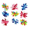 Ollie Tilly Everyday Dog Bows 50pcs, 100-89D -Pet Supplies Sale OT 100 89D