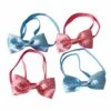Ollie Tilly Everyday Dotty Bow Tie 10pcs, 300-97A -Pet Supplies Sale OT 300 97A