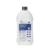 Progroom Tangle Free Shampoo 5L
