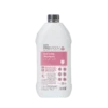 Progroom Everyday Shampoo 5L -Pet Supplies Sale PG 00011