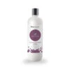 Progroom Rehydrating Conditioner - Pearl 500ml -Pet Supplies Sale PG 00014