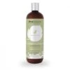 Progroom Dermal Care Conditioner 500ml -Pet Supplies Sale PG 00083