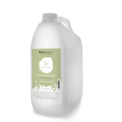 Progroom Dermal Care Conditioner 5L