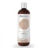 Progroom Coat Care Protein Shampoo 500ml 1 Progroom Coat Care Protein Shampoo 500ml -Pet Supplies Sale PG 00086