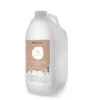 Progroom Coat Care Protein Conditioner 5L -Pet Supplies Sale PG 00090