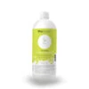 Progroom Crisp Conditioner 1L -Pet Supplies Sale PG 00100