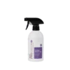 Progroom Pro Magic Ready To Use 500ml -Pet Supplies Sale PG 00150