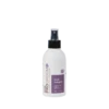 Progroom Dusk Cologne 250ml -Pet Supplies Sale PG 00171