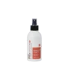 Progroom Enchanted Cologne 250ml -Pet Supplies Sale PG 00172
