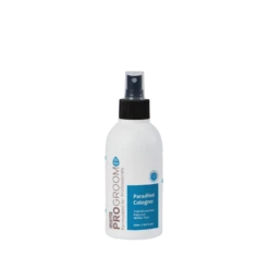 Progroom Paradise Cologne 250ml