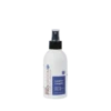 Progroom Lovable Cologne 250ml -Pet Supplies Sale PG 00174