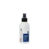 Progroom Sensation Cologne 250ml 1 Progroom Sensation Cologne 250ml -Pet Supplies Sale PG 00176