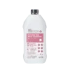 Progroom Everyday Easy Rinse Conditioner 5L