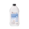 Progroom Gentle Easy Rinse Conditioner 5L
