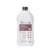 Progroom Hydrate Conditioner 5L