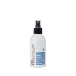 Progroom Tender Cologne 250ml