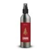 Progroom Canino Christmas Fragrance Cologne 250ml -Pet Supplies Sale PG CCMS