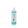 Progroom Dilution / Mixing Bottle 500ml -Pet Supplies Sale PG DB500