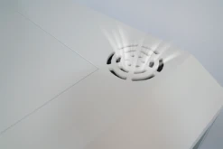 Smart Dog Cabin M01 Pro 15 Smart Dog Cabin M01 Pro -Pet Supplies Sale PI M01Pro 3