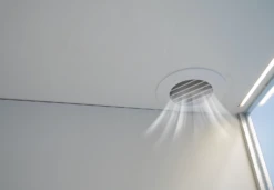 Smart Dog Cabin M01 Pro 16 Smart Dog Cabin M01 Pro -Pet Supplies Sale PI M01Pro 4