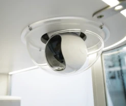 Smart Dog Cabin M01 Pro 18 Smart Dog Cabin M01 Pro -Pet Supplies Sale PI M01Pro 6