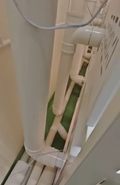 Smart Dog Cabin M01 Pro 20 Smart Dog Cabin M01 Pro -Pet Supplies Sale PI M01Pro 8