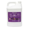 Petway Aroma Care Conditioner 5L 2 Petway Aroma Care Conditioner 5L -Pet Supplies Sale PW ACON5L