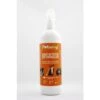 Petway Anti Static Detangler 250ml -Pet Supplies Sale PW ASD250