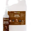 Petway Coconut Cologne Coat Gloss 5L -Pet Supplies Sale PW CCGC5L